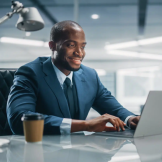 Cambridge Business College Human Business Business Administration Fellowship