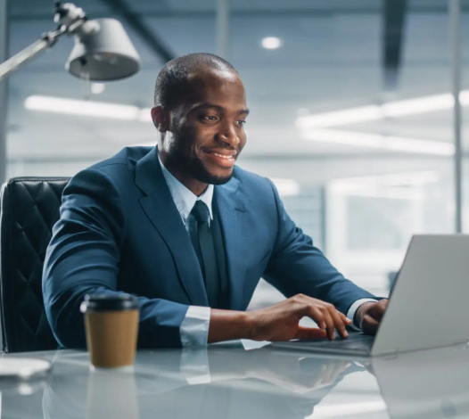 Cambridge Business College Human Business Business Administration Fellowship