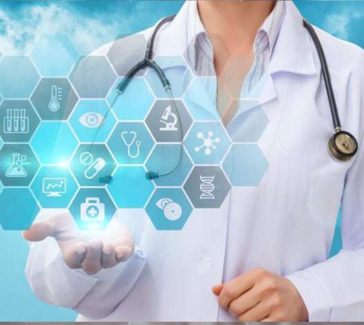 Cambridge Business College Hospital Management Fellowship