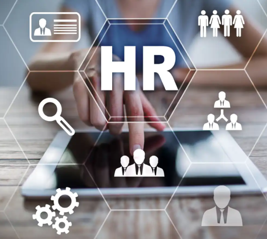 Cambridge Business College Human Resource Management HRM Fellowship