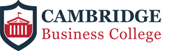 Cambridge Business College